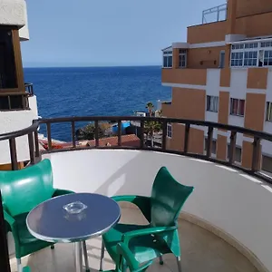Apartment Casa Yuni, Candelaria
